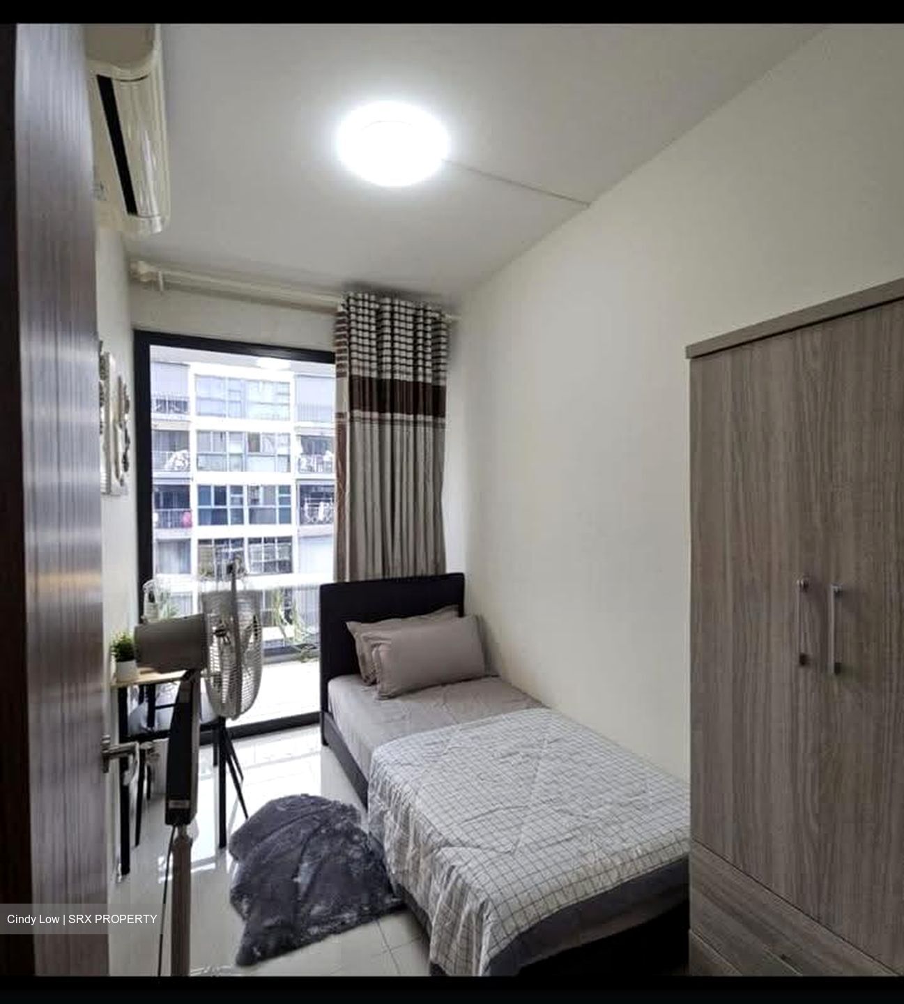 Westwood Residences (D22), Condominium #636253491